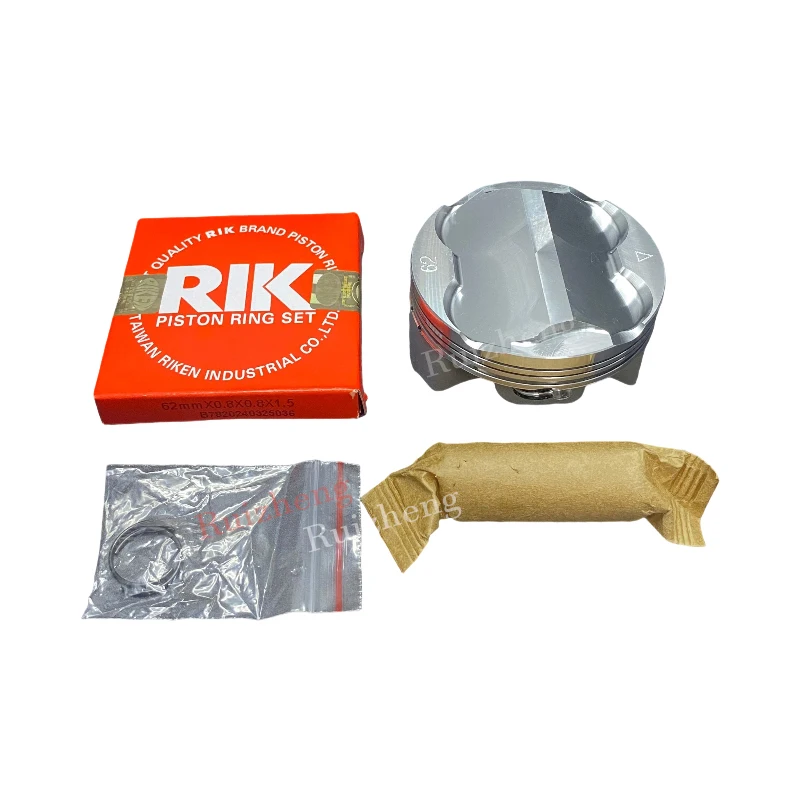 Everything You Need to Know About Planetary Ring and Its Role in Engine Performance