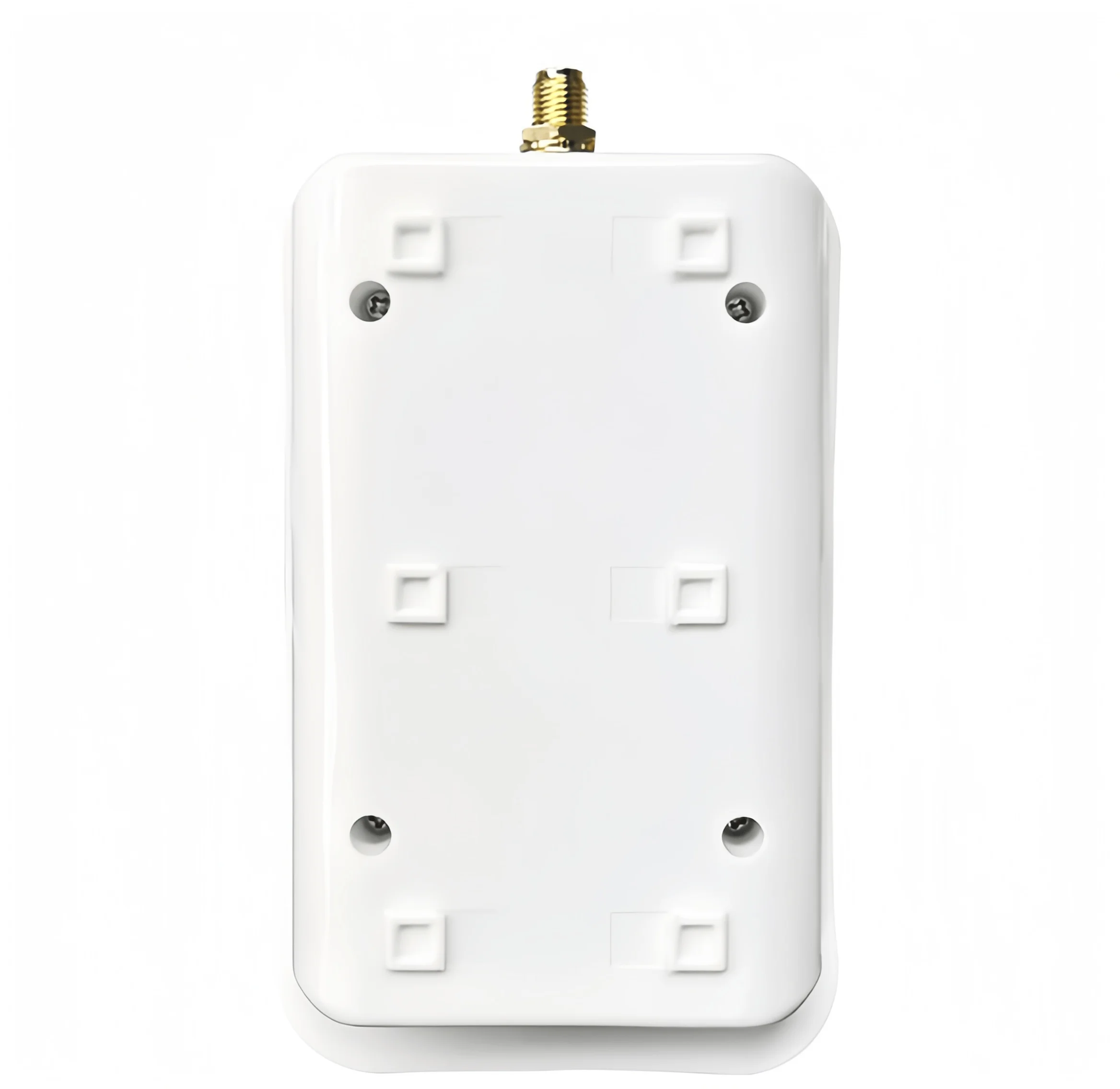 Router/Gateway HT-H7608 Wi-Fi HaLow 802.11ah