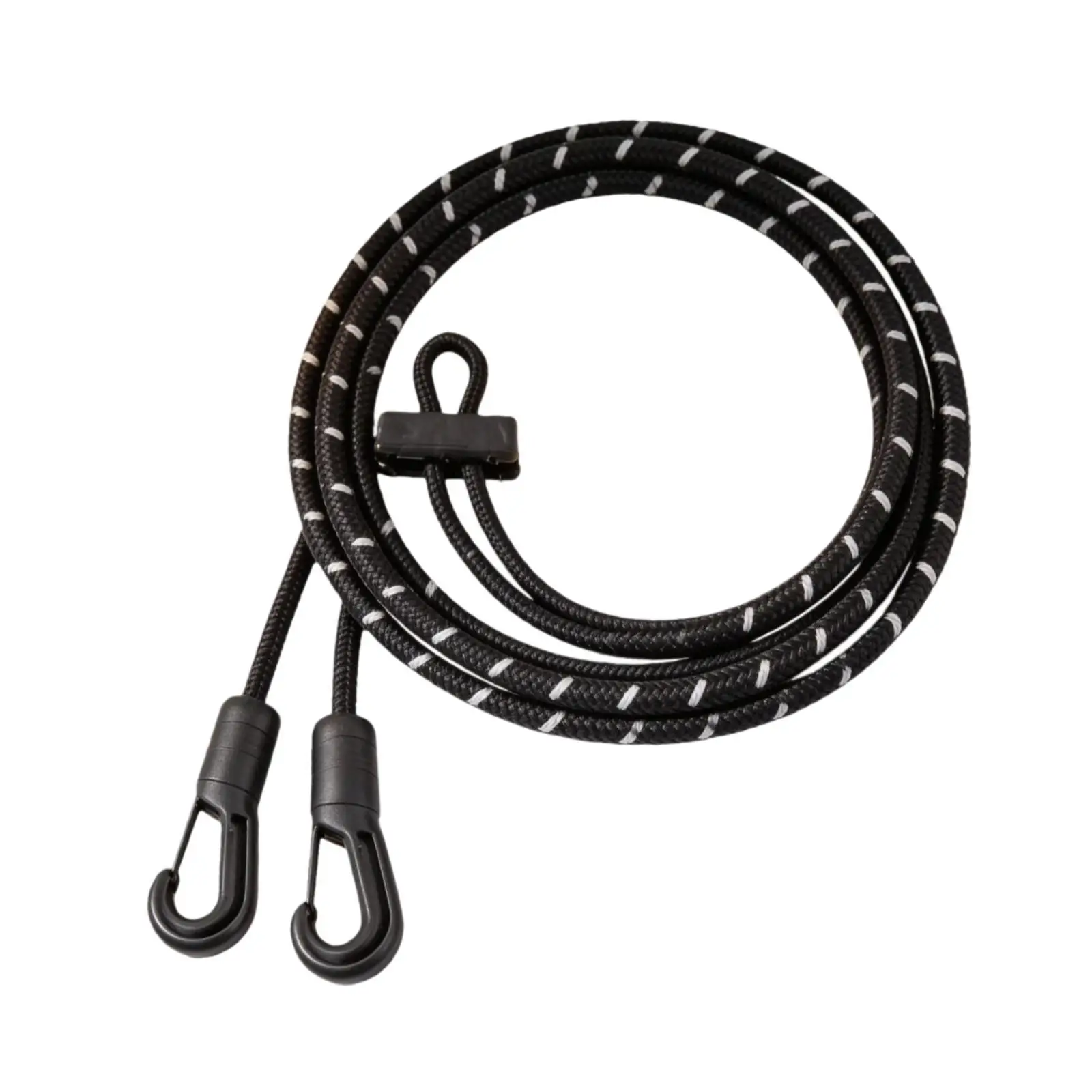 

Компактные и прочные конные уздечки для лошадей: снаряжение и аксессуары для верховой езды