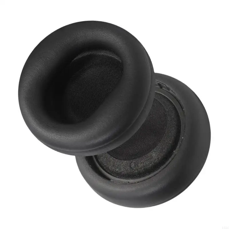 U55C Wymienne poduszki do słuchawki do słuchawek PAS