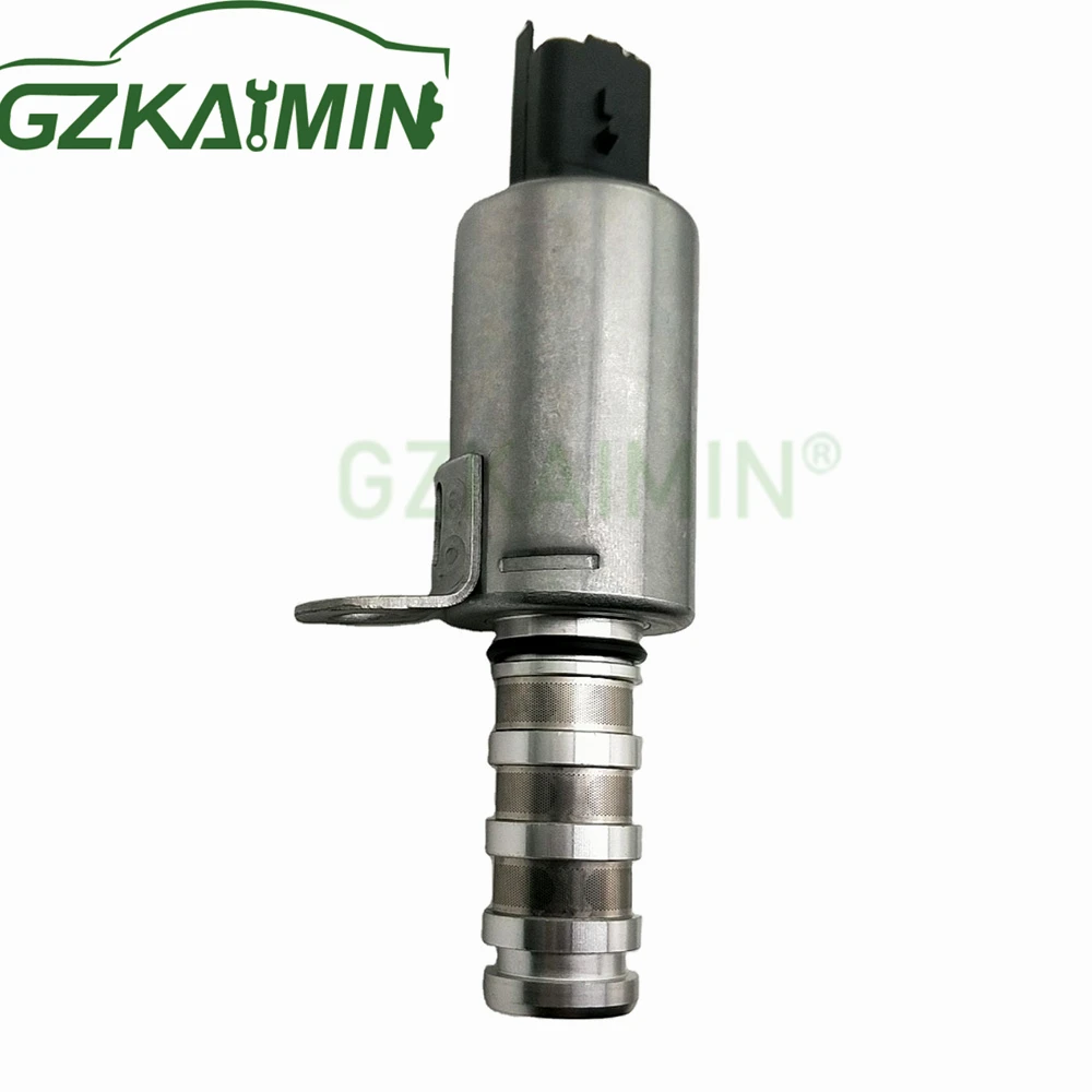 Engine Variable Valve Timing Control Solenoid VANOS VVT for 02-13 Mini Cooper OEM 11368610388