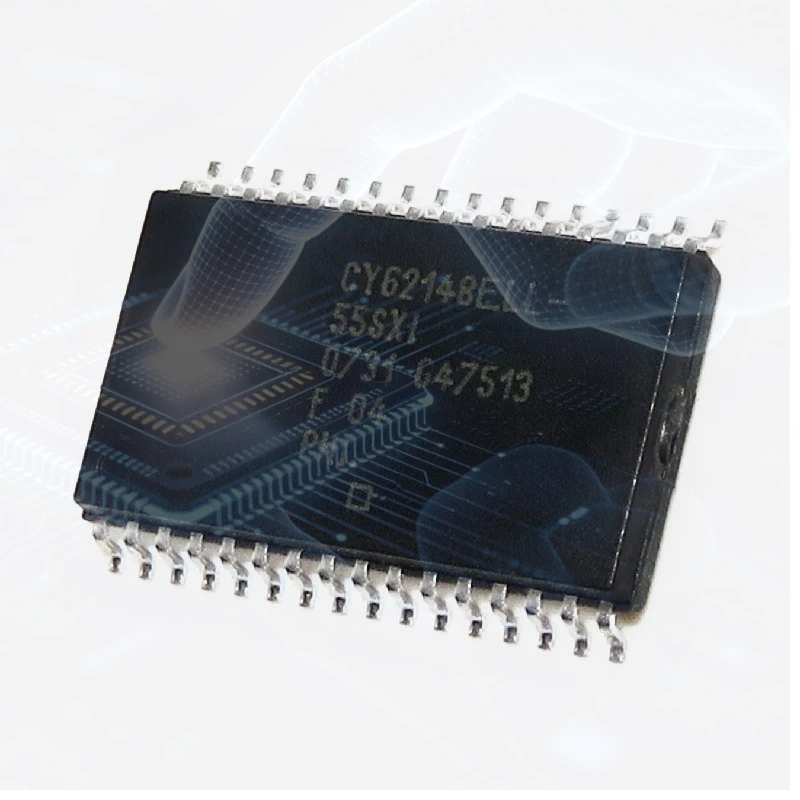 (5-10-20-30-100PCS) AD584JN DIP-8 AD584JNZ