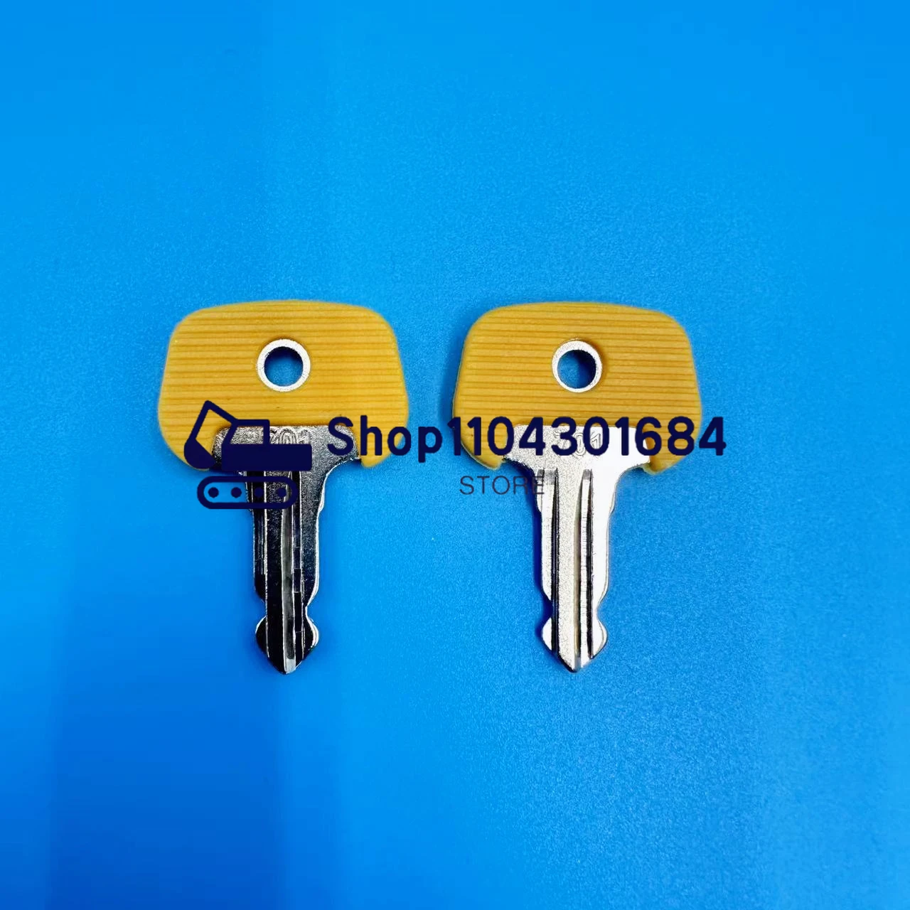 2/5/10 قطعة 701 مفتاح إشعال الرافعة الشوكية لشاحنات مترو الأنفاق Jungheinrich Ant BT 28520480