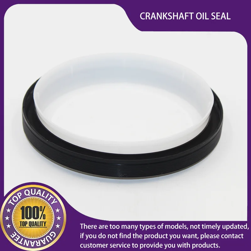 

6736-21-4220 6736214220 CRANK SEAL KIT FOR KOMATSU PC200LC-8 PC220LC-7 PC220LC-8 PC300LC-6 PC300LC-6 PC300LC-7