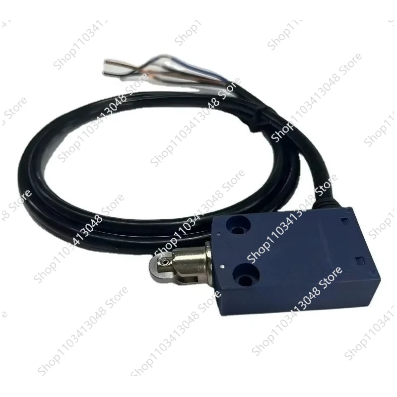 Good seller  Aftermarket Aerial Work Platform Parts Zoomlion Scissor Lift SUNS-SND3112- SP-A1 Limit Switch