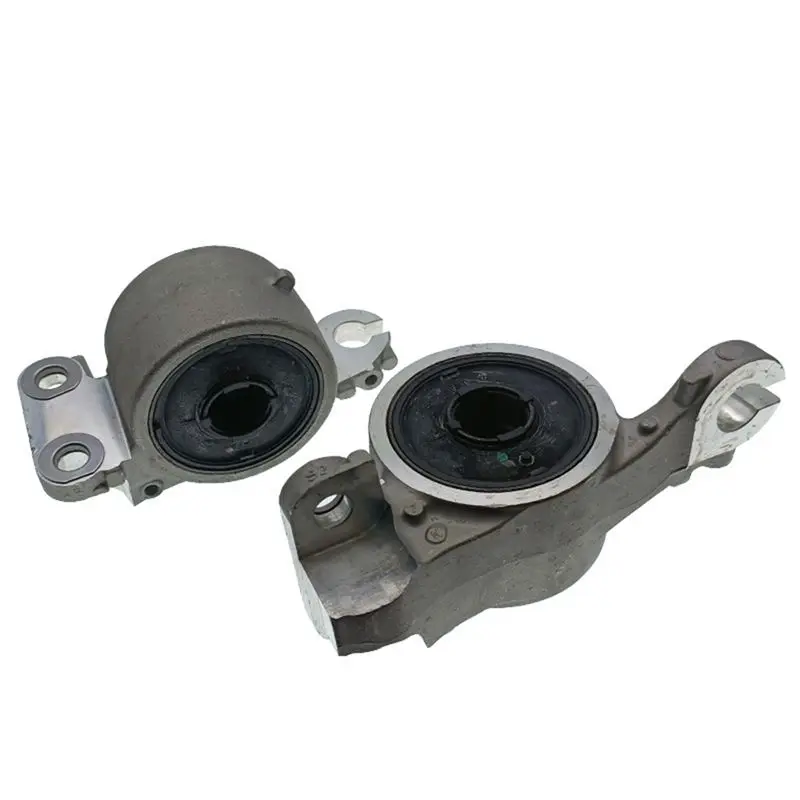 ABHX-Car Lower Bushing For Honda CR-V Breeze 2020-2021