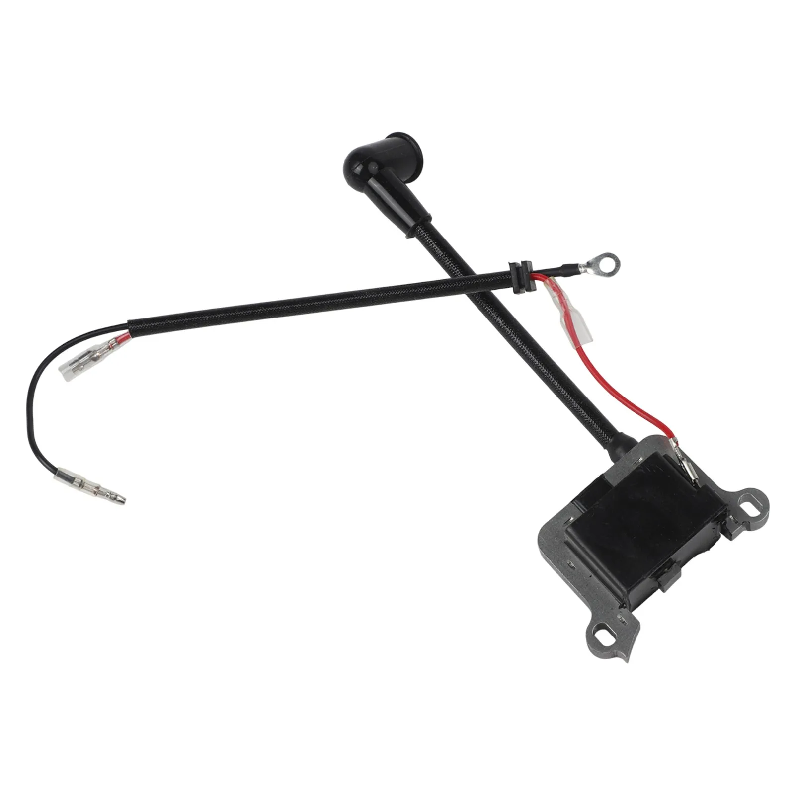 Engine Maintenance Ignition Coil Pack OEM Ignition Coil Durability Features High Efficiency Ignition Reliable Engine Part