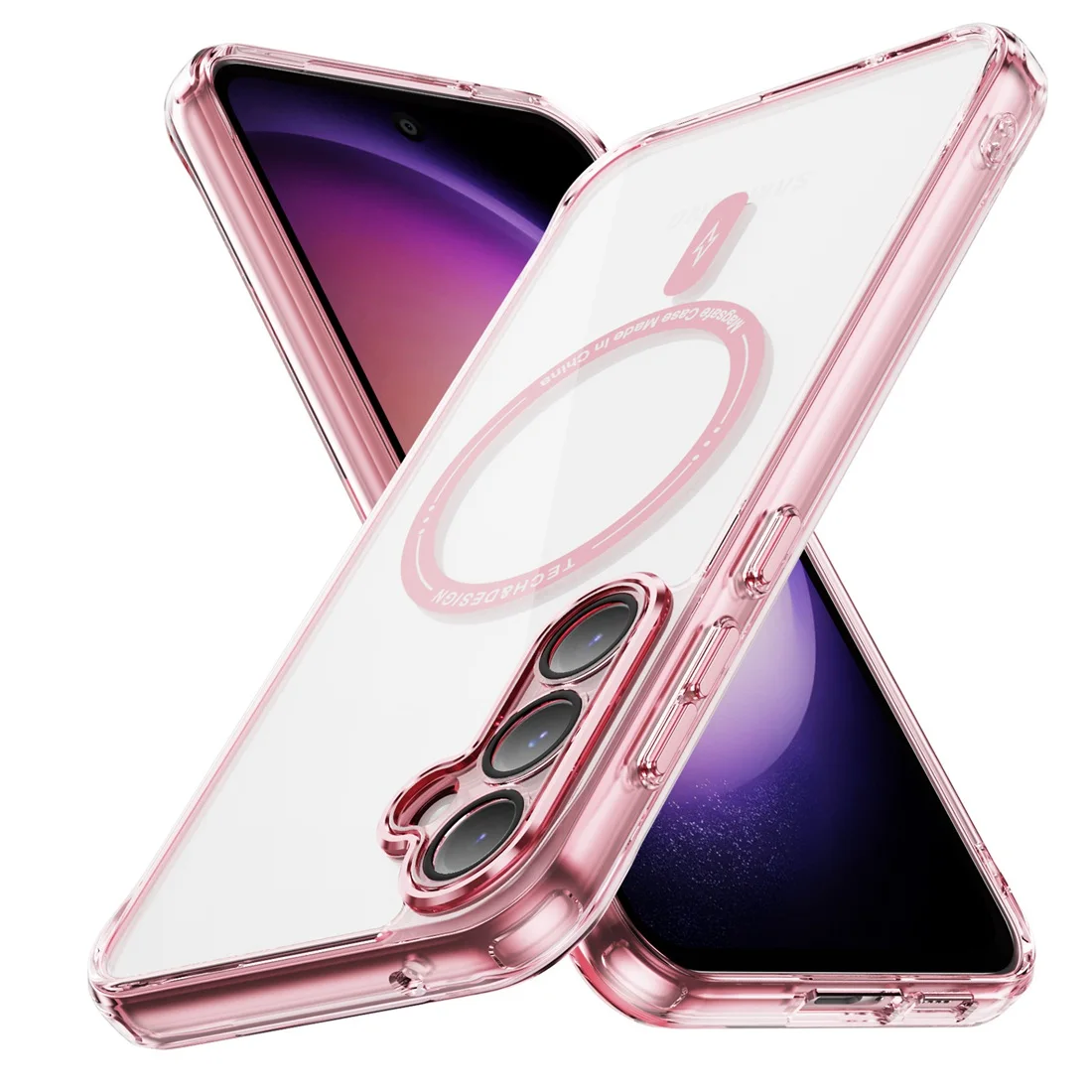 Variant: Pink