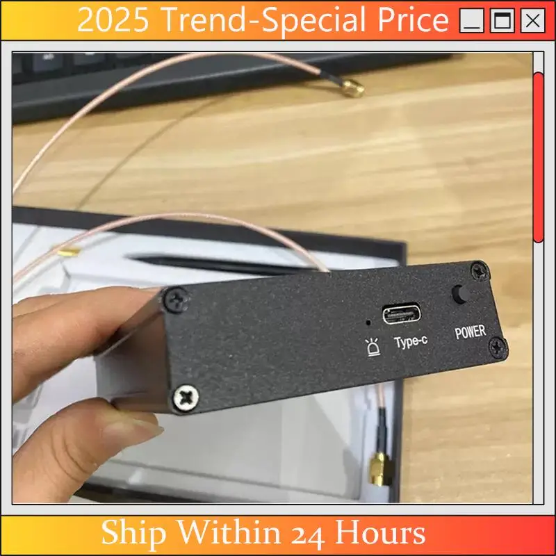 A61Z Deals New SA6 …