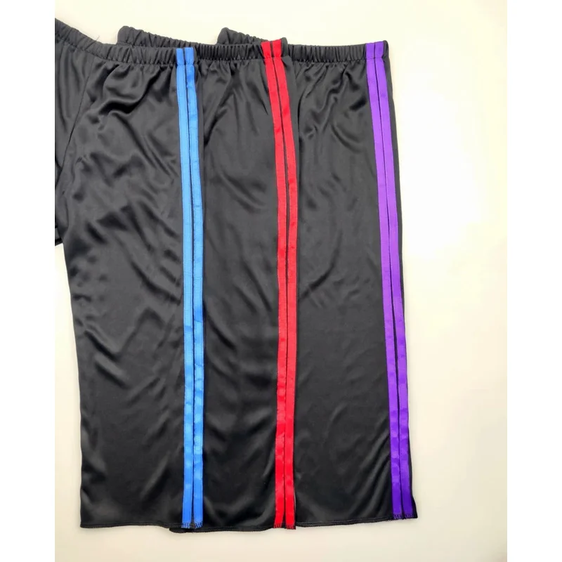 Dress up Wiggles Boys Dance outfit  costume Ballet Suit 2pcs 1set suitable 3-9years Simon costume