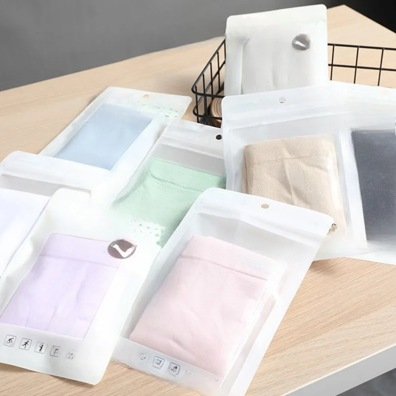 أكمام عصرية رياضية من الحرير الجليدي للحماية من الشمس في الهواء الطلق وأكمام طويلة للحماية من أشعة الشمس بلون سادة وأكمام يدوية