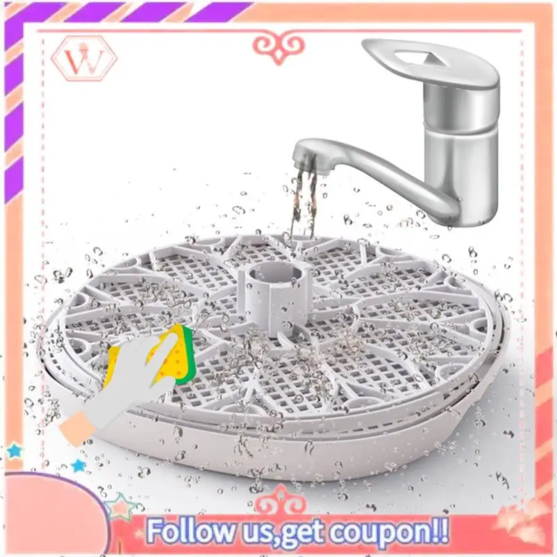 

Laboratory General Incubator With Auto Egg-Turning, Auto Water Refill, For Hatching Chicken Pigeon EU Plug