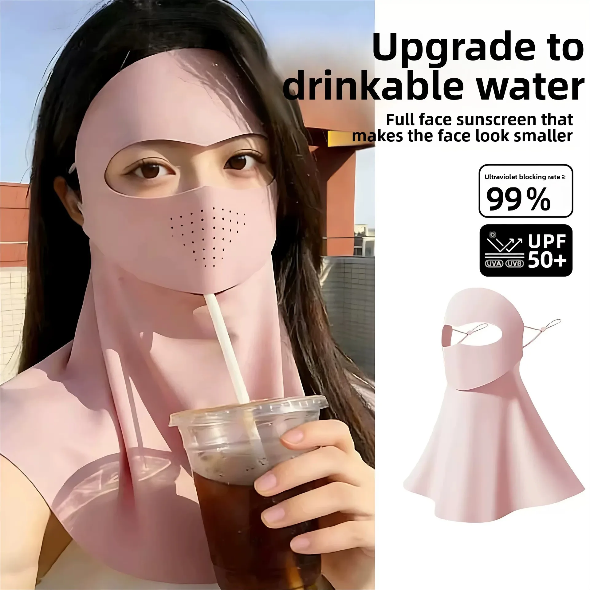 mascara-solar-para-beber-agua-resistente-a-uv-e-com-protecao-integrada-para-o-pescoco-nao-fixada-ao-rosto