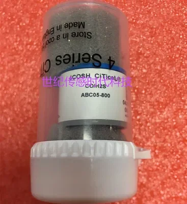 

ABC05-800 New 4COSH Carbon Monoxide Hydrogen Sulfide CO Sensor