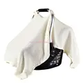 for beige white