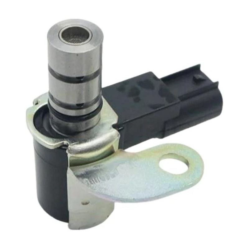 A96E-Automotive VVT   Oil Control Valve 15350-11010 VVT   Oil Control Valve For Toyota For Toyota Innova For Toyota Fortuner