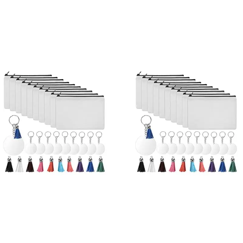 aee9-20-pezzi-di-borse-vuote-per-sublimazione-fai-da-te-borse-per-il-trucco-termotrasferibili-astucci-in-tela-con-cerniera-termoadesivi-per-donne-e-bambini