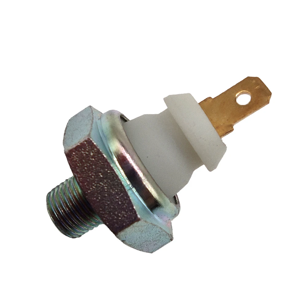 Best Quality Engine Oil Pressure Sensor For Perkins sensor pressure 2848A002 sensores de presion