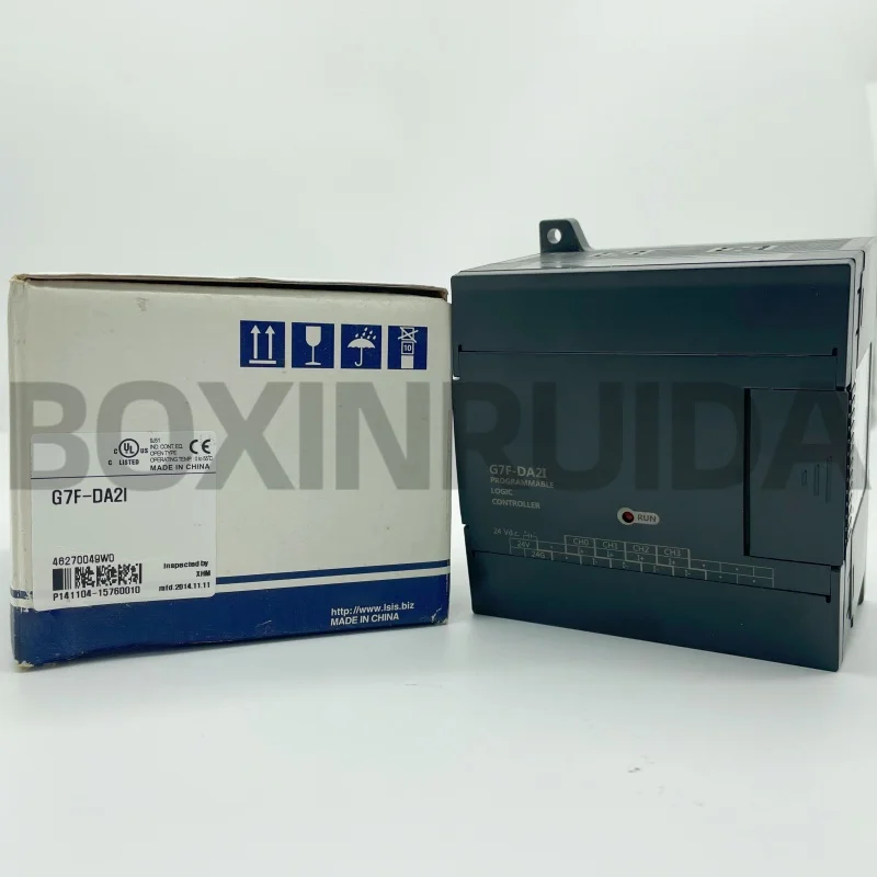 ブランドの新しいオリジナル-g7f-adha-g7f-da2i-g7f-at2a-g7e-ry08a