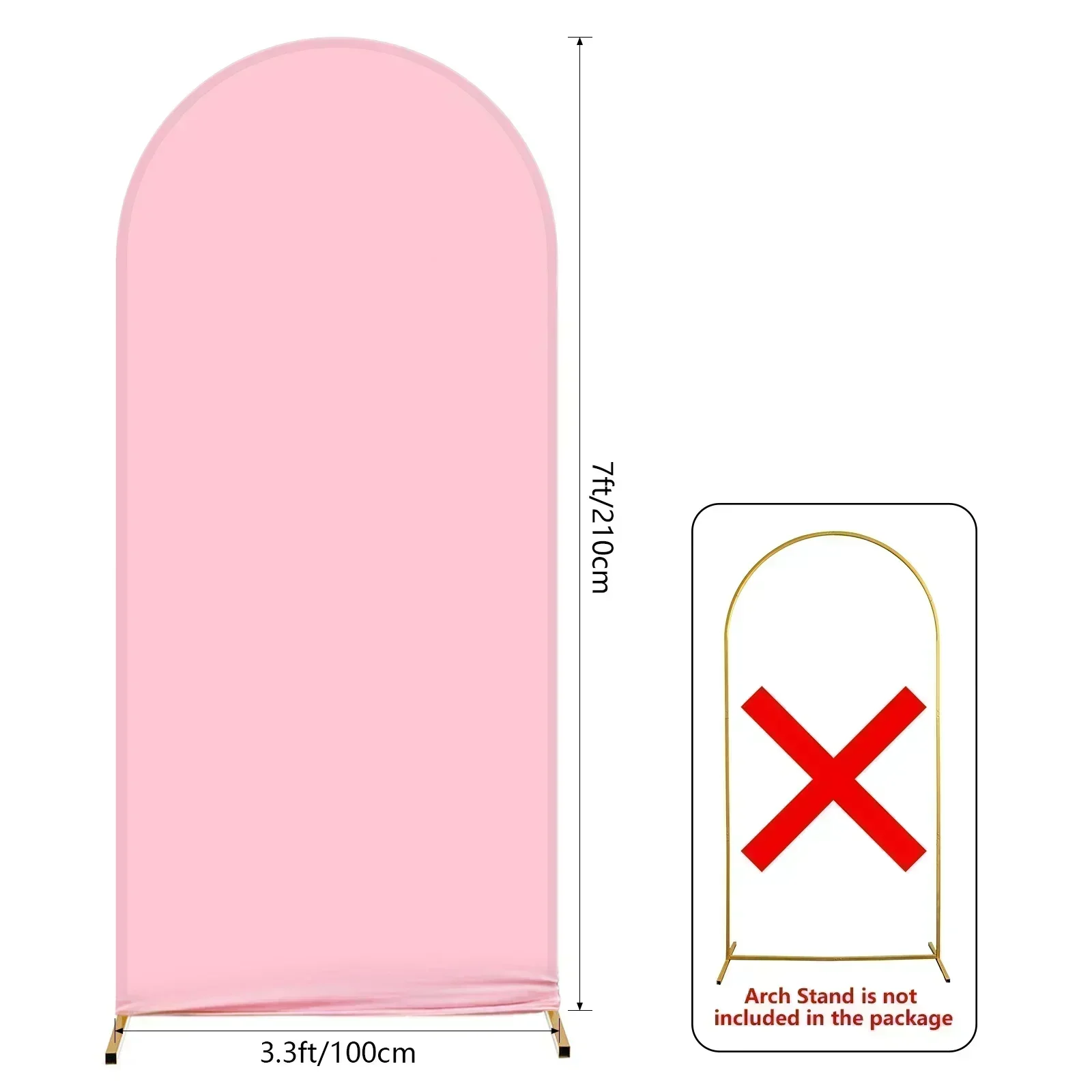 Mehofond مخصص 2-Sided الهند ياشودا وكريشنا الاطفال حفلة عيد ميلاد الزفاف دش غطاء كيارا قوس خلفية ديكور خلفية