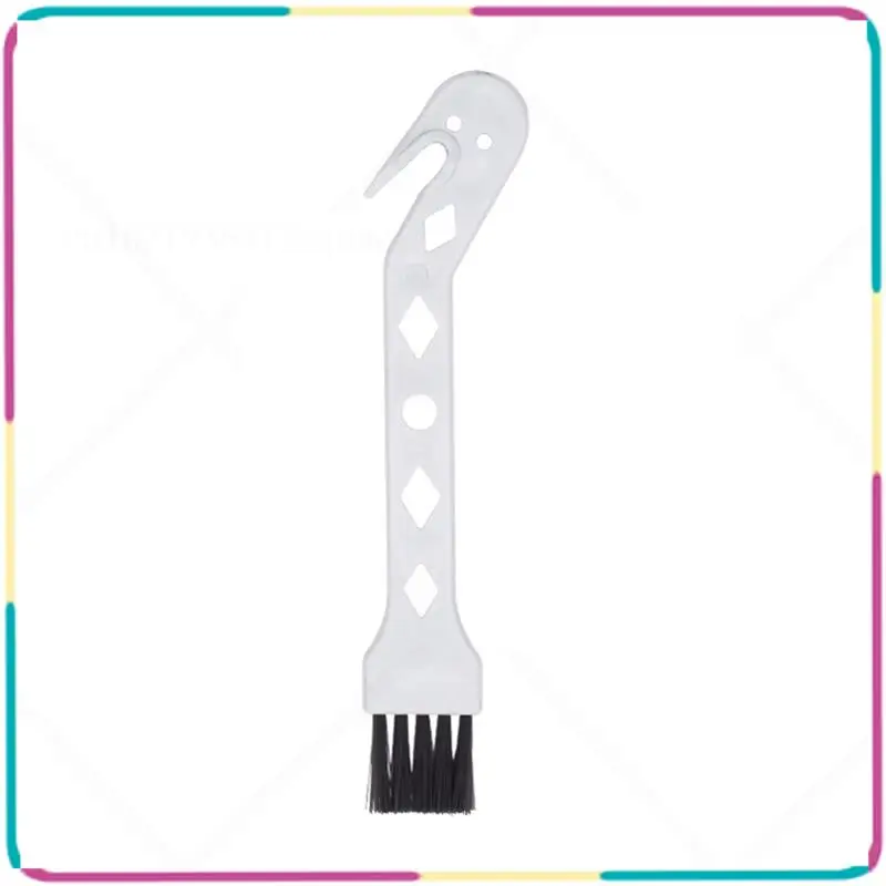 

B13C 1 комплект, сменные аксессуары, подходящие для пылесосов, аксессуары, фильтр FC9331 FC8010 FC9332, задний фильтр, хлопок