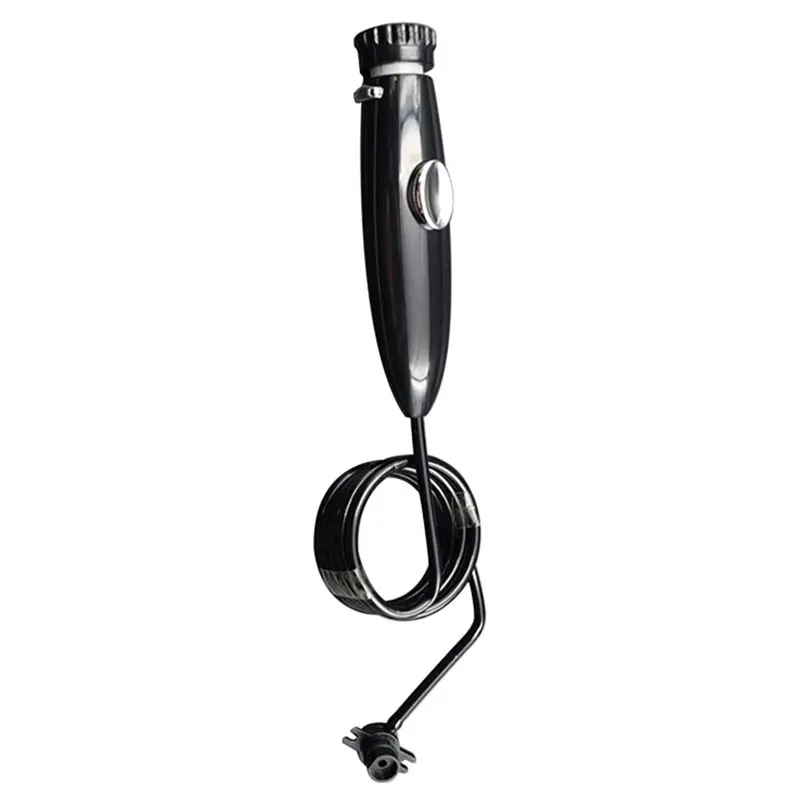 y59a-pecas-de-reposicao-para-irrigador-oral-cabo-de-plastico-padrao-para-wp-100-jato-de-Agua-dental