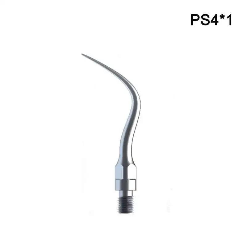 VVDental PS4 Ultraschall Scaler Perio Scaling Tipps Für SIRONA Perio Scan/SIROSON S/C8/L Dental Griff zähne Zahnstein Entfernen Werkzeuge – Detail 3