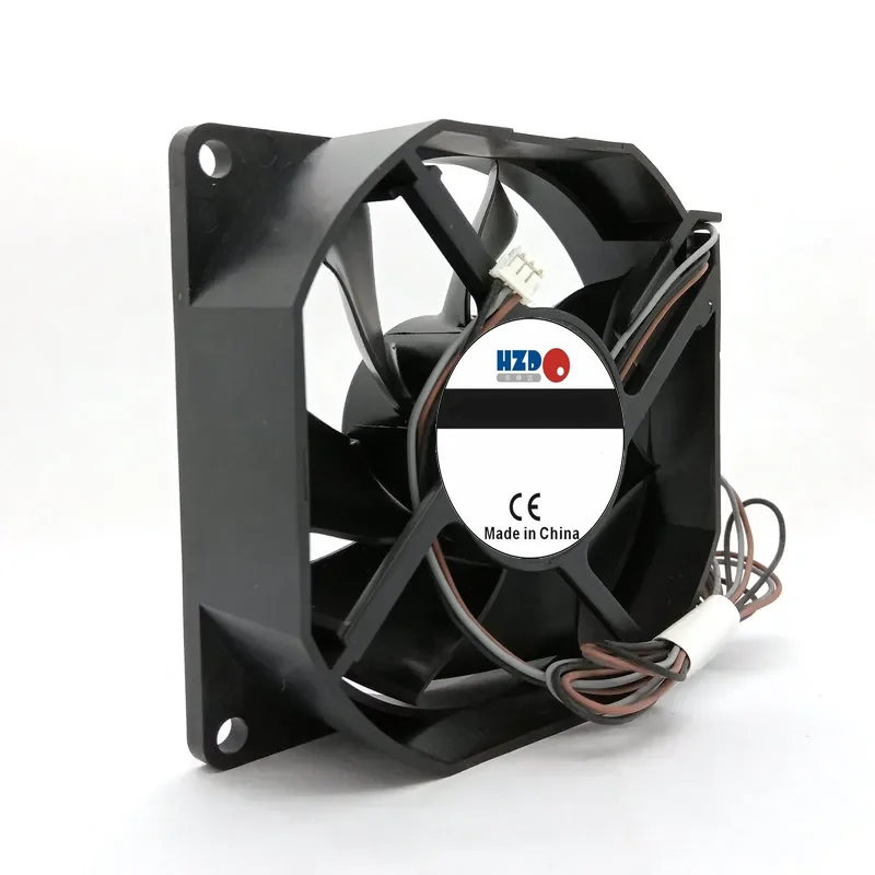 

8CM 3110RL-04W-S69 UA1 3wireCooling fan 3110RL-04W-S59 8025