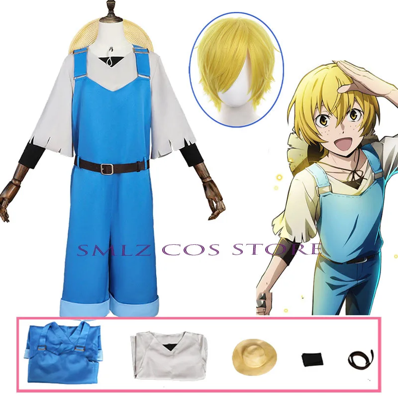disfraz-de-anime-miyazawa-kenji-traje-de-cosplay-con-gorro-uniforme-para-fiesta-de-halloween-ano-nuevo-para-hombre-y-mujer