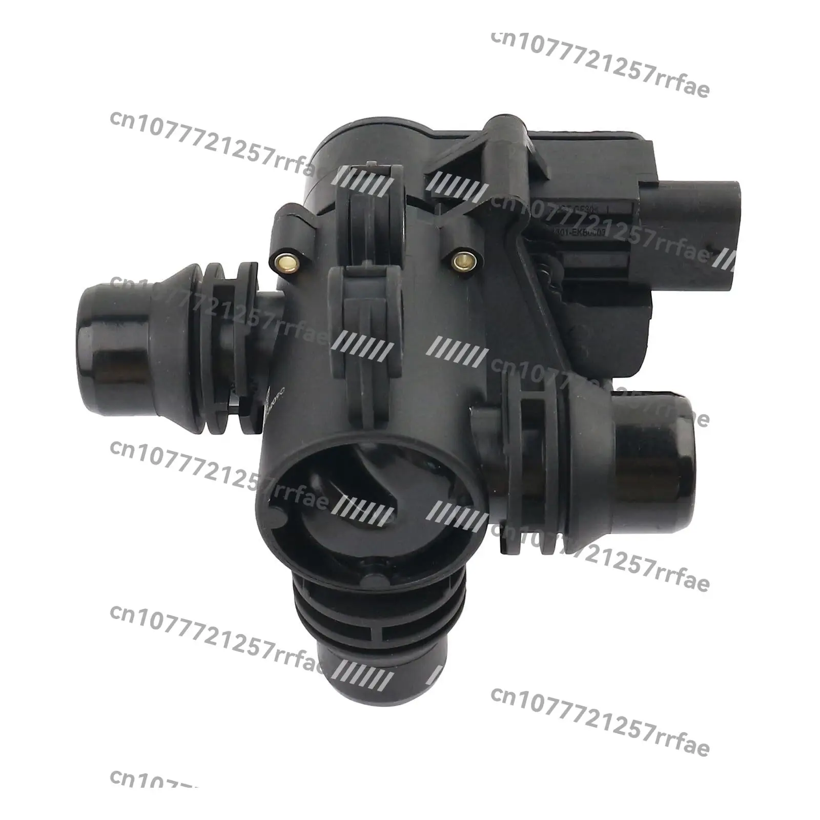 

Solenoid A0005061500 warm air water conversion valve for 0005061500 water temperature control