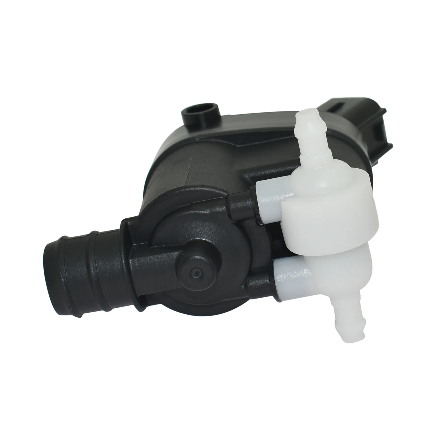OEM 98510-2W500 98510-4Z000 985102W500 Windshield Washer Pump Water Spray Motor For Hyundai Kia 2016 2017 2018 Sportage SANTA FE