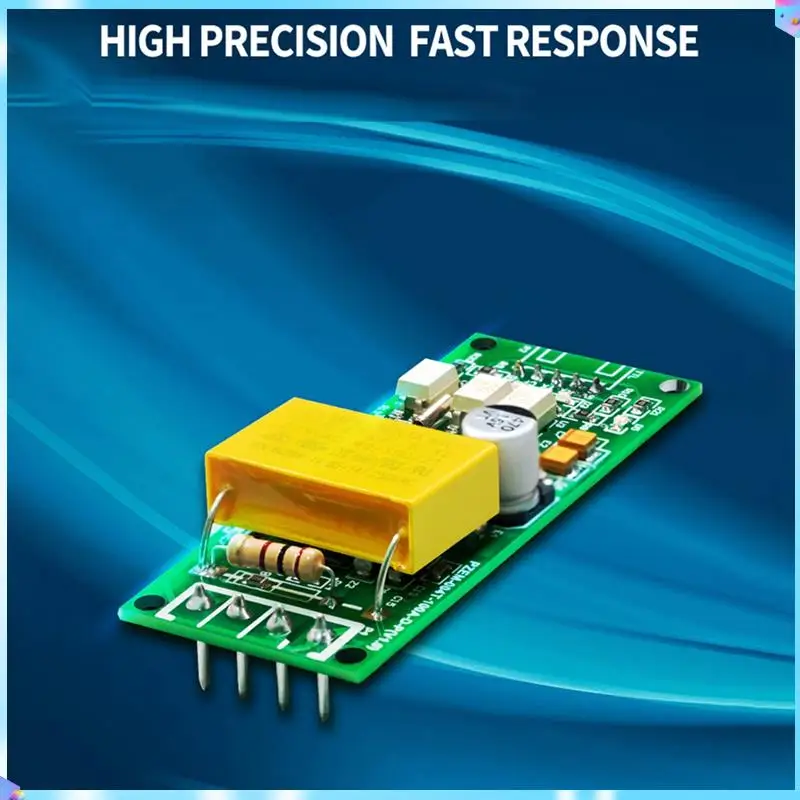 N93R 2X 100A PZEM 004T バージョン電力計 + オープン CT Kwh メータボルトアンプ電流テストモジュール Arduino TTL COM2/COM3/COM4