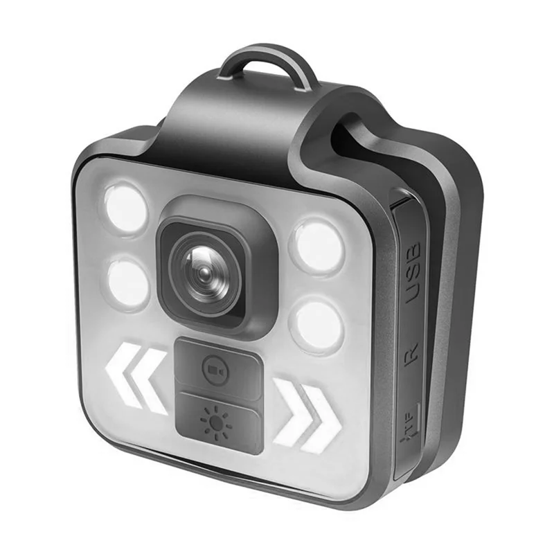 Go-Portable Camera … - image