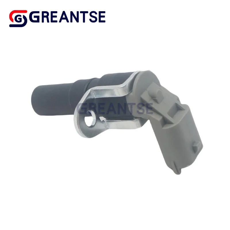 

1238223 Датчик положения коленчатого вала подходит для Vauxhall Mk Corsa Vectra Opel Vectra Zafira Meriva Tigra Signum, автозапчасти, аксессуары