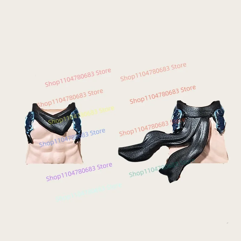 MOC اللبنات الصينية زودياك سلسلة الكلب مصغرة تمثال نموذج درع الملحقات العصرية لعبة حلية هواية لعبة هدية