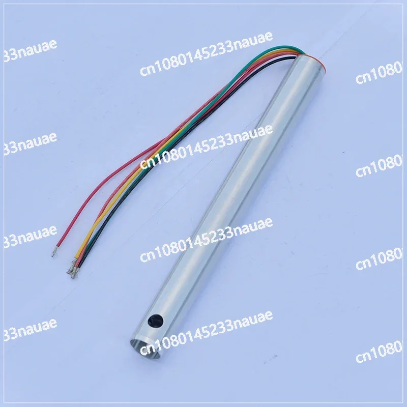 

Sensor Probe Anti Overflow Oil Tank Truck 5-wire