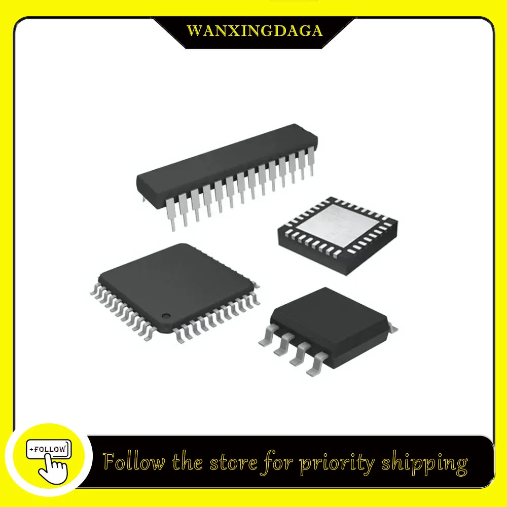 PIC12F675-I/SN 12F675-I/P     Phone case