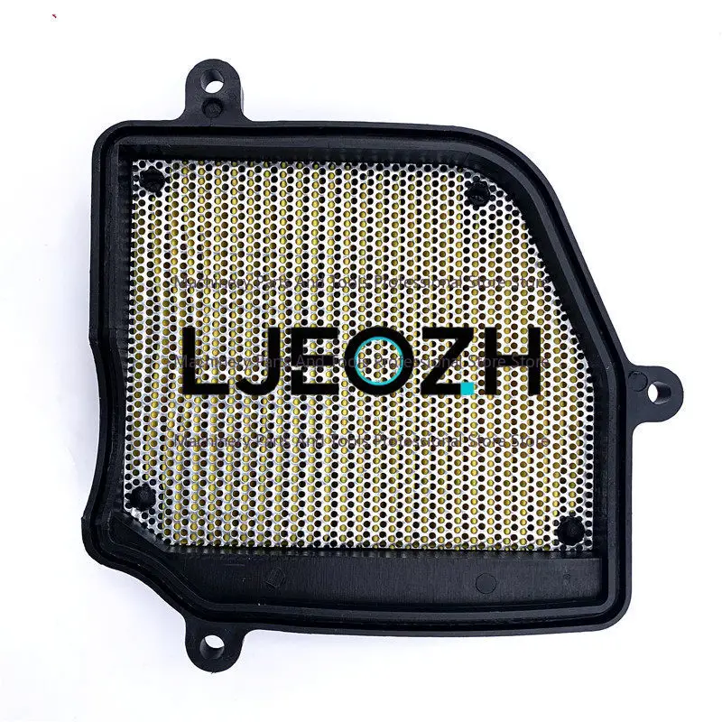 For Suzuki Junchi G…