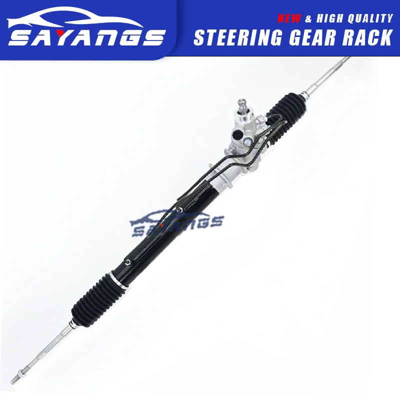 Power Steering Rack Gear For Nissan Altima 1993 1994 1995 1996 490012B002 49001-2B002 490012B003 49011-2B000 490112B000 LHD