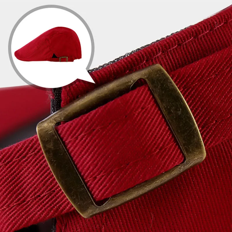 Regulowana czapka kucharska do gotowania, pieczenia, do kawiarni, piekarni, cateringu, hotelu, kuchni, restauracji typu hot pot, czapka robocza, do użytku domowego