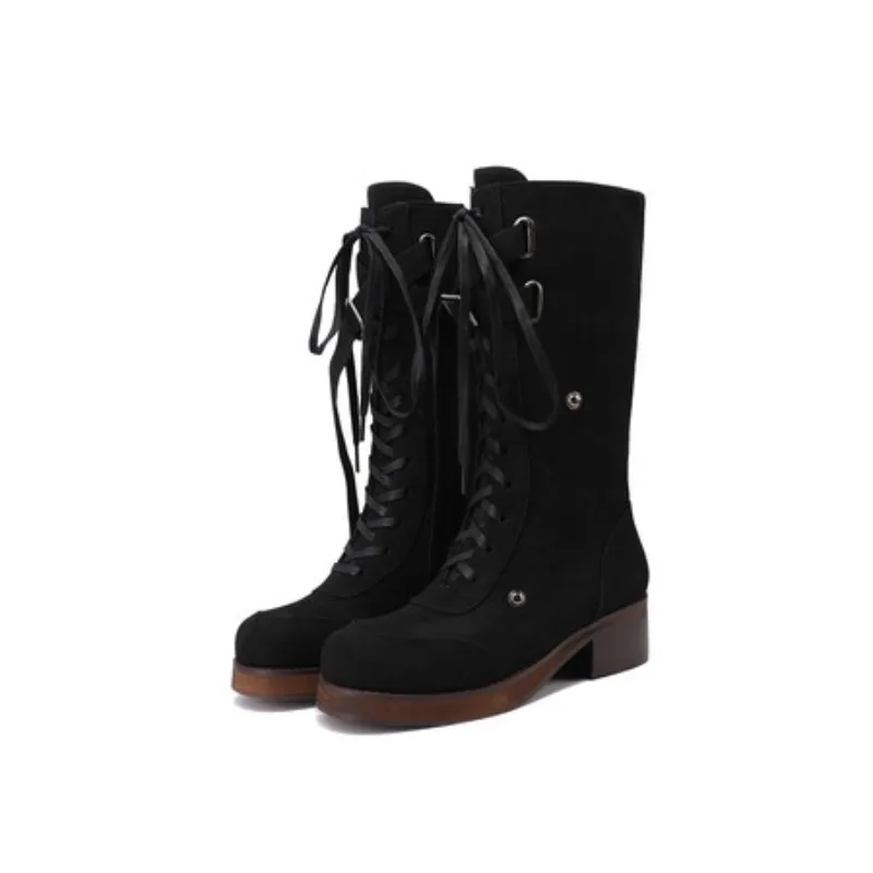 Chaussures grande taille femme - Women'S Shoes Easy Street avis et prix