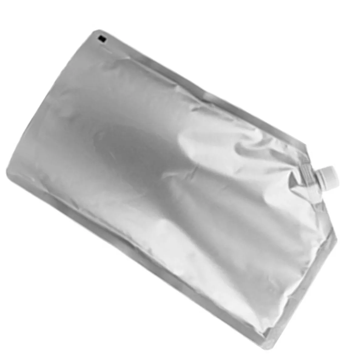 

1KG Toner Powder Dust Refill For Samsung SL M3370 FD SL M3370 DN SL M3370 ND SL M3370 FW SL M3820 FW SL M3820 D