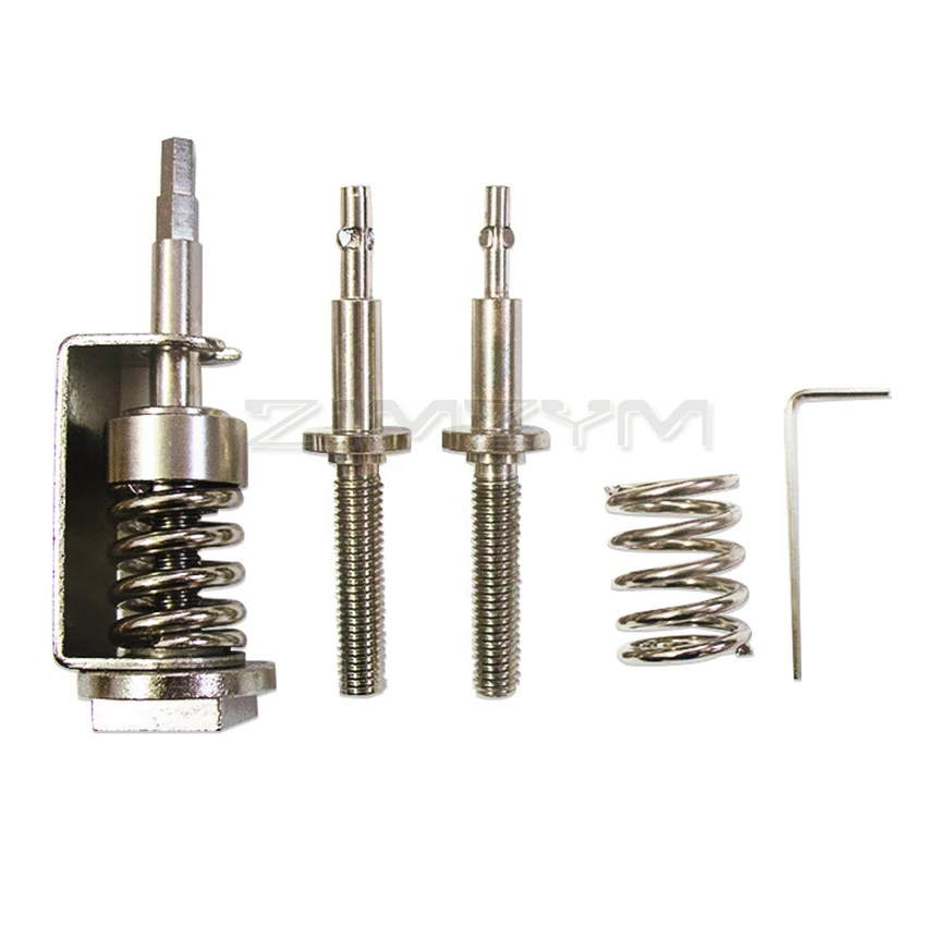Imagem -03 - Medidor de Torque de Alta Precisão Digital Chave de Fenda Elétrica Torque Tester Hp10 20 50 100 250