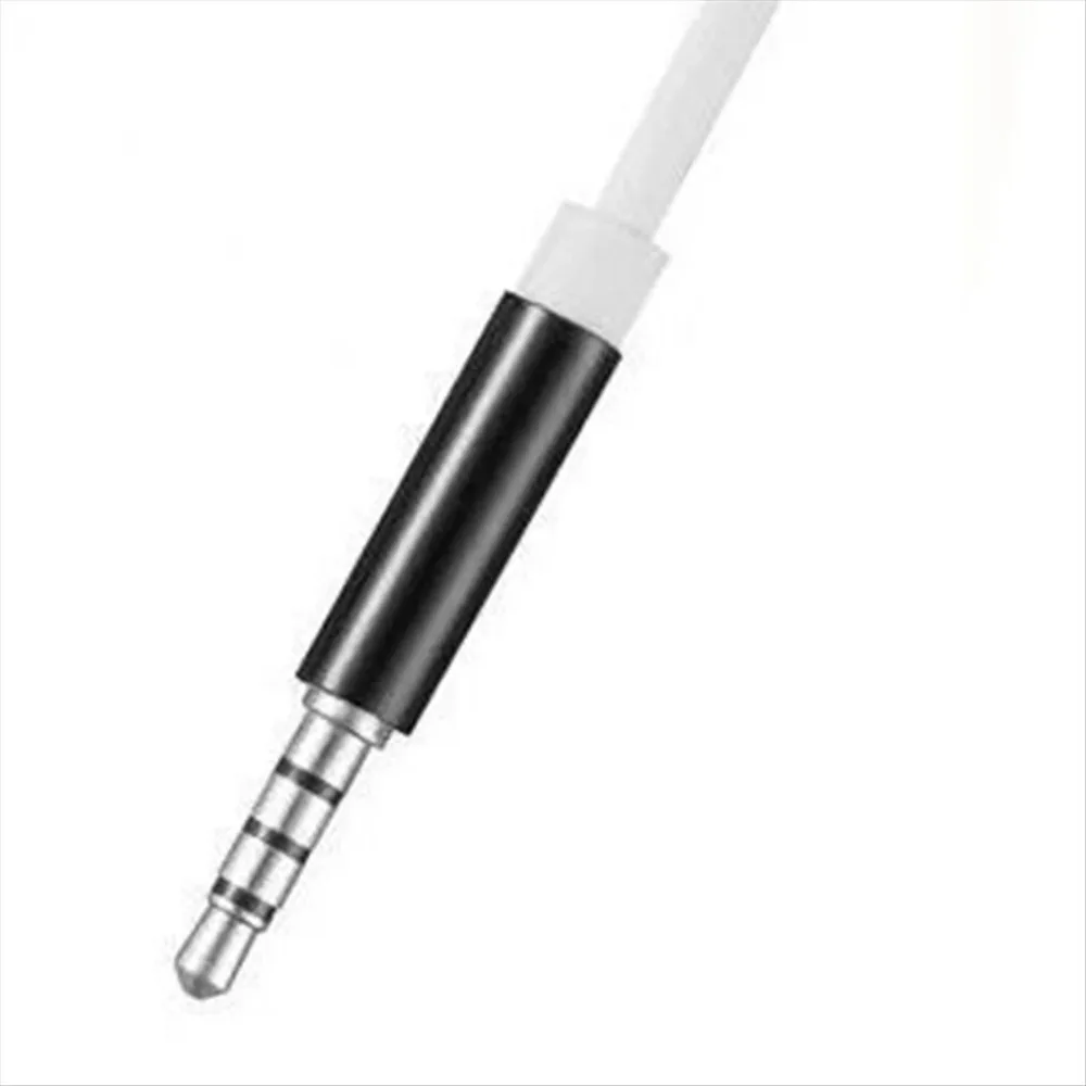 Type C Female 3.5mm Male Type-c Female Converter Headphone Converter Aux Cable 3 5mm To Type C Adapter 3.5mm Male Portable