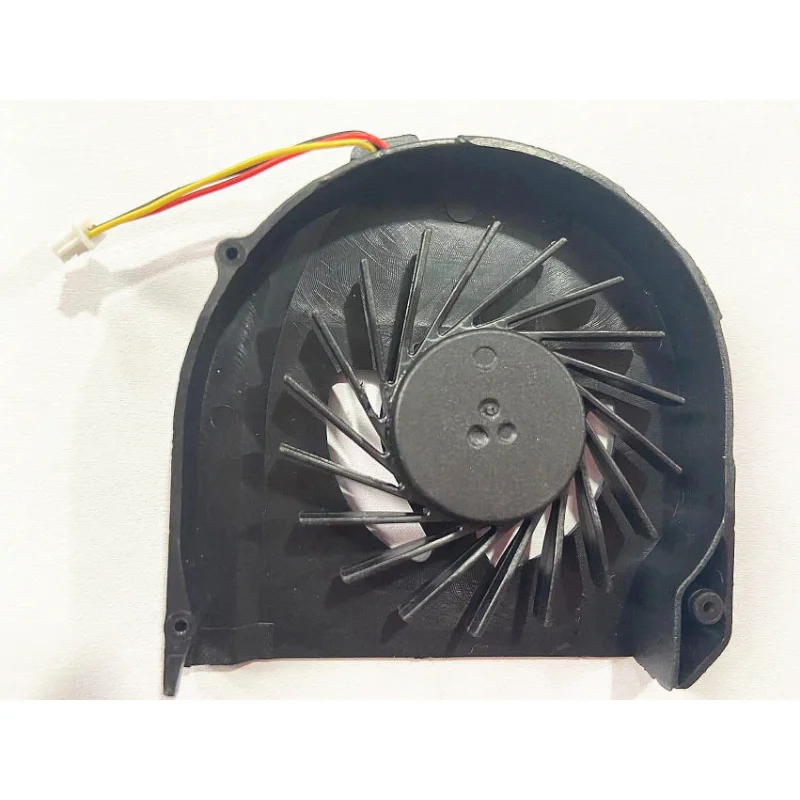 NEW CPU Cooling Fan for Dell VOSTRO 3500 V3400 V3500 Laptop Cooler Fan