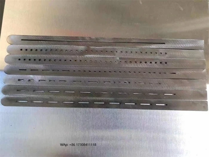 

Full Automatic Half Dry Rice Macaroni Production Line Rice Noodle Making Machine /pasta Extruder Machine Noodle Forming Machine