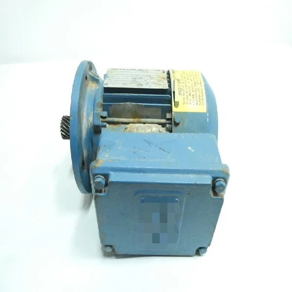 Plc DFT71D4TM-KS Ge…