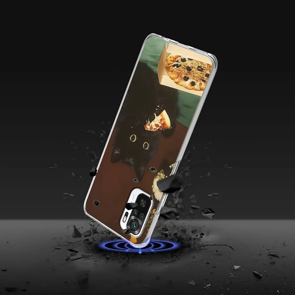 Funny Cat Daily Lif… - image