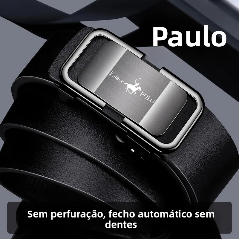 paul-men's-belt-genuine-leather-automatic-buckle-2026-new-luxury-waist-belt-for-middle-aged-and-elderly-high-end-pants-belt