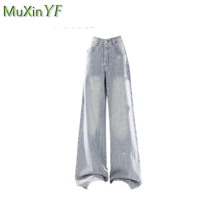 Thumbnail 3 - #7 Denim Button Shirts Comparison Guide